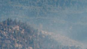 Photo: Unsplash/@patrickcampanale