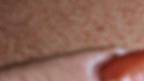 Photo: Unsplash/@jxk