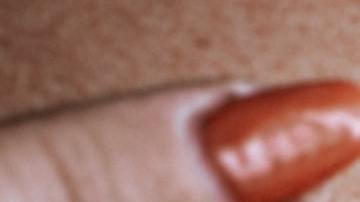 Photo: Unsplash/@jxk