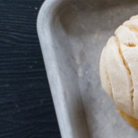 7 Pumpkin Spice Latino Treats HipLatina