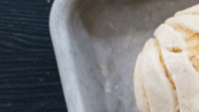 7 Pumpkin Spice Latino Treats HipLatina