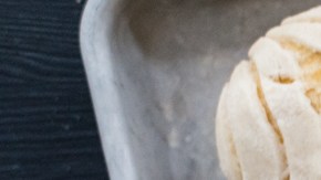 7 Pumpkin Spice Latino Treats HipLatina