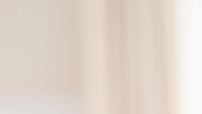 10 consejos para tener una buena salud mental HipLatina