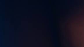 Photo: Unsplash/@sankavi9080