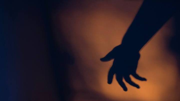 Photo: Unsplash/@sankavi9080