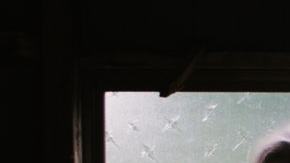 5 of the Scariest Latino Horror Stories That’ll Frighten Basically Anybody HipLatina