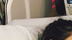 Selena Gomez Opens Up About Life-Saving Kidney Transplant