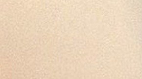 7 Pics of Kids Dressed as Selena Quintanilla HipLatina