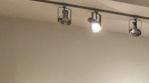 Latin American Artists Creating New Worlds in UCR Sci-Fi Themed Exhibit HipLatina