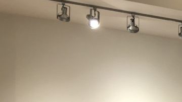 Latin American Artists Creating New Worlds in UCR Sci-Fi Themed Exhibit HipLatina