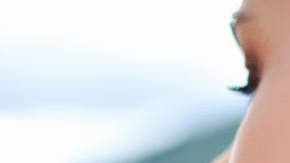 Photo: Unsplash/@tamarabellis