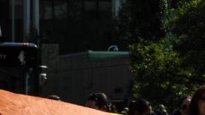 Photo: Unsplash/@trfotos