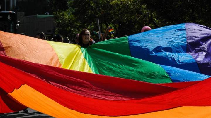 Photo: Unsplash/@trfotos