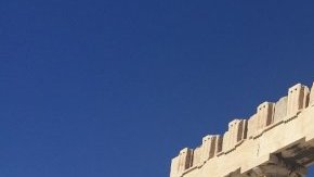 Atenas, una mágica mezcla de historia y mitología HipLatina