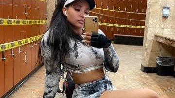 Photo: Instagram/demetriaobilor