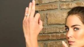 Photo: Instagram/mujerbalance