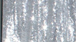 Photo: Courtesy of Lola Montilla