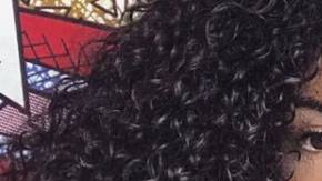 Photo: Instagram/Kinsleydeborrah