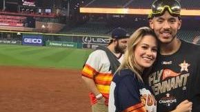 22708787_186159558625804_7781761844431028224_n