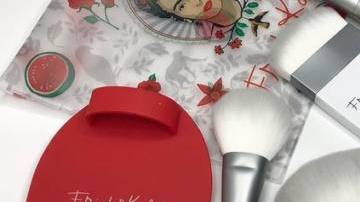 Photo: Instagram/polishandpout