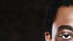 Photo: Wikimedia Commons/Ivostarpictures