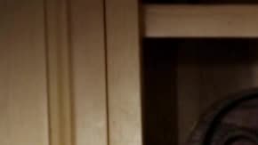 Mason Jar Recipe Susie HipLatina