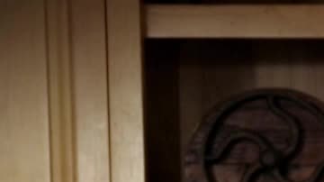 Mason Jar Recipe Susie HipLatina