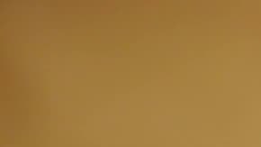 Muffin Tin Hack HipLatina