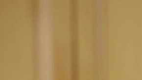 Natural Probiotics HipLatina