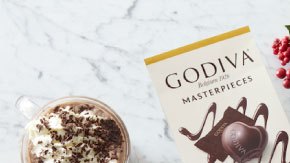 Foodie Gift Guide HipLatina