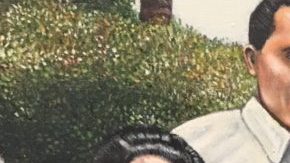 Who’s Barrio Is it Anyway? A Look at Chicano Life in Orange, California HipLatina