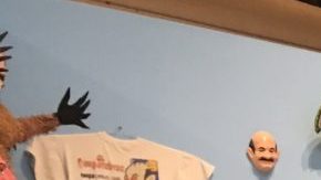 Below the Underground: Renegade Art and Action in 1900’s Mexico HipLatina