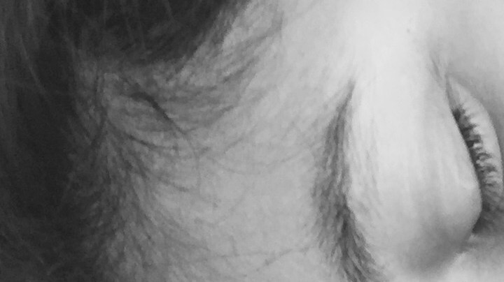 Guerrilla Mama Image 2 Blog 1 HipLatina