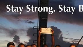 Lola's POV: What the Team Lola Team Means to Me HipLatina