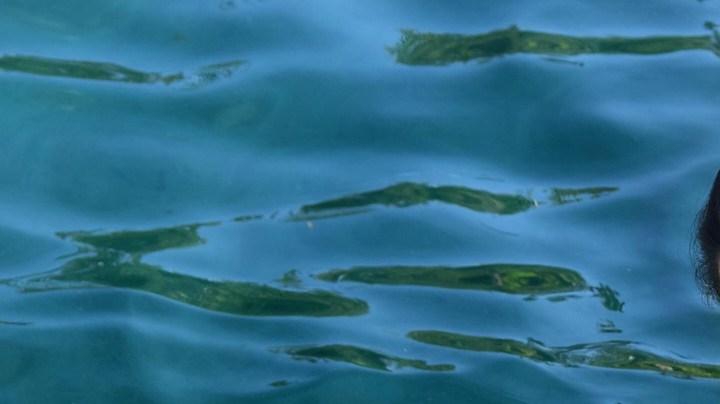 Lola's POV Bucket Lists HipLatina