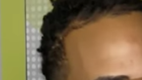 Photo: Wikimedia Commons/LAREMIX