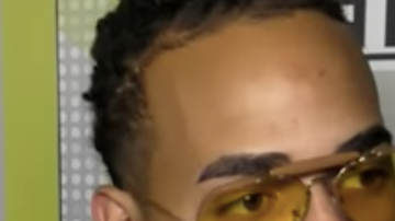 Photo: Wikimedia Commons/LAREMIX