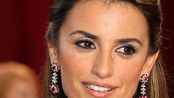 Photo: Wikimedia Commons/Joelle Maslaton