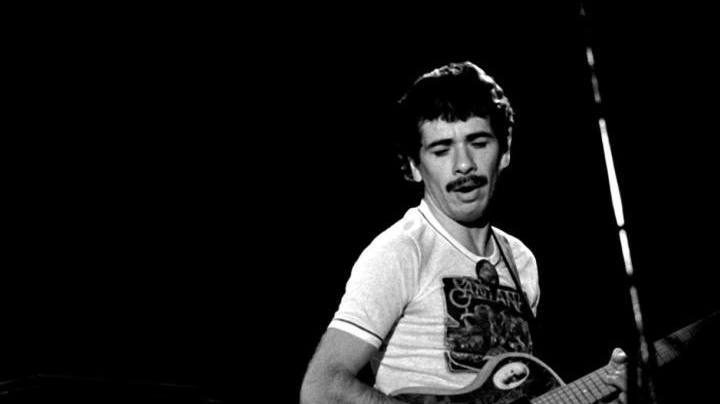 Photo: Wikimedia Commons/Heinrich Klaffs