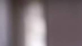 It’s “Thanks, Birth Control” Day and Latinas are Sharing Their Stories HipLatina