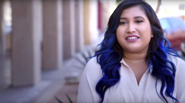 It’s “Thanks, Birth Control” Day and Latinas are Sharing Their Stories HipLatina
