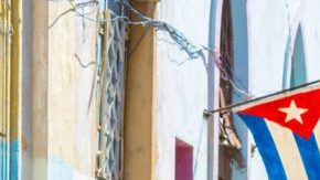 15 Reasons Latino Millennials Want to Travel to Cuba HipLatina