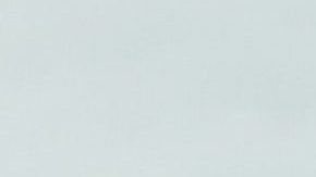 Photo: Unsplash/@a_lo