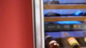 Photo: NBC/This is Us