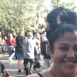 Woman Claps Back at Haters Who Disapprove of Her Breastfeeding in Public HipLatina