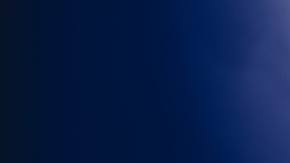 Photo: Unsplash/@brunocervera