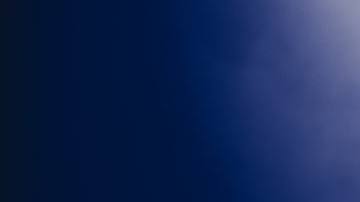 Photo: Unsplash/@brunocervera