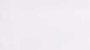 7 Tips To Bake The Best Cakes HipLatina