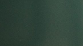 Photo: Unsplash/@christinhumephoto