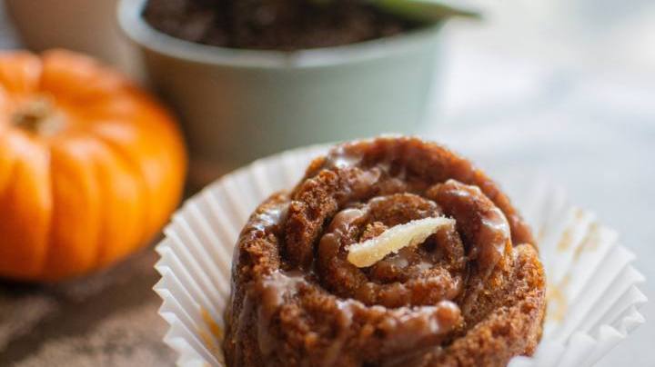 Photo: Unsplash/@starvingartistfoodphotography